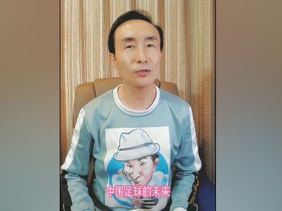 其他几位配音演员们在特辑中分享了各自角色与小青的交集